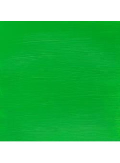 Winsor & Newton Galeria acrylverf 500ml Permanent Green Light 483