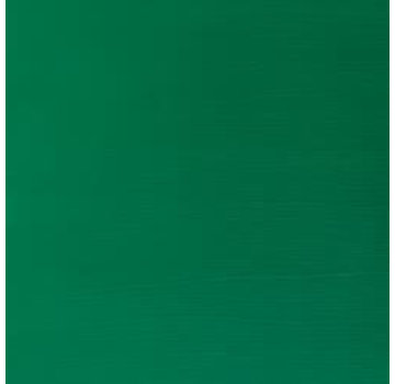 Winsor & Newton Galeria acrylverf 120ml Permanent Green Middle 484