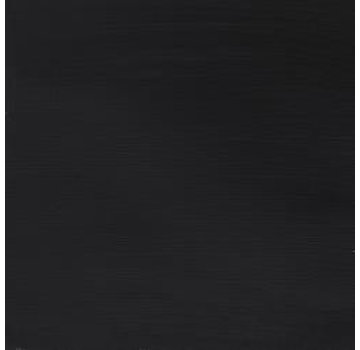 Winsor & Newton Galeria acrylverf 500ml Mars Black 386