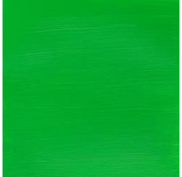 Winsor & Newton Galeria acrylverf 120ml Permanent Green Light 483