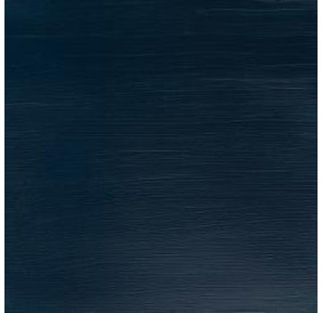 Winsor & Newton Galeria acrylverf 120ml Phthalo Green 522