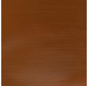Winsor & Newton Galeria acrylverf 120ml Raw Sienna 552