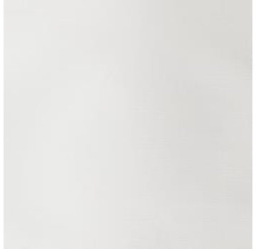 Winsor & Newton Galeria acrylverf 120ml Titanium White 644