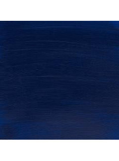 Winsor & Newton Galeria acrylverf 120ml Winsor Blue 706