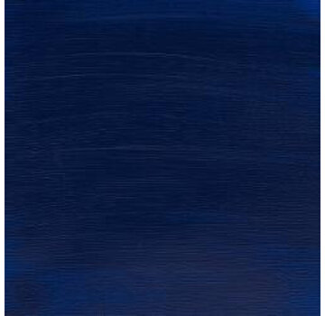 Winsor & Newton Galeria acrylverf 120ml Winsor Blue 706