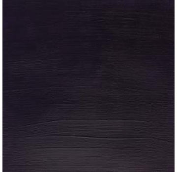 Winsor & Newton Galeria acrylverf 500ml Winsor Violet 728