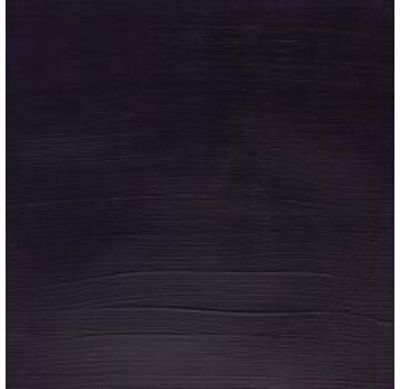 Winsor & Newton Galeria acrylverf 120ml Winsor Violet 728