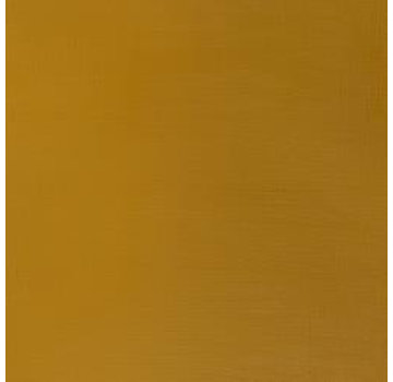 Winsor & Newton Galeria acrylverf 500ml Yellow Ochre 744