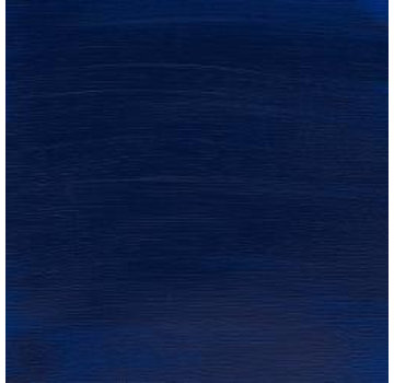 Winsor & Newton Galeria acrylverf 500ml Winsor Blue 706