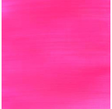 Winsor & Newton Galeria acrylverf 120ml Opera Rose 448