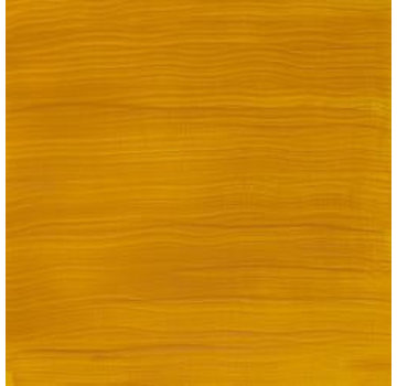 Winsor & Newton Galeria acrylverf 500ml Transparent Yellow 653