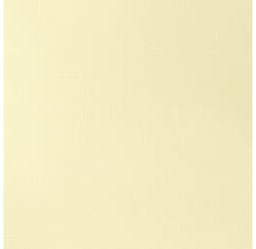 Winsor & Newton Galeria acrylverf 500ml Pale Lemon 434