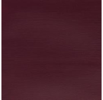 Winsor & Newton Galeria acrylverf 500ml Burgundy 075