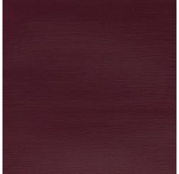 Winsor & Newton Galeria acrylverf 120ml Burgundy 075
