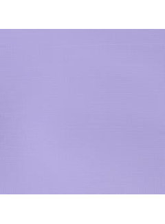 Winsor & Newton Galeria acrylverf 120ml Pale Violet 444