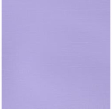 Winsor & Newton Galeria acrylverf 120ml Pale Violet 444