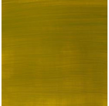 Winsor & Newton Galeria acrylverf 120ml Green Gold 294