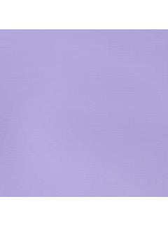 Winsor & Newton Galeria acrylverf 500ml Pale Violet 444