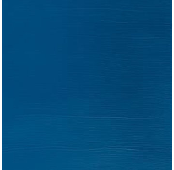 Winsor & Newton Galeria acrylverf 120ml Deep Turquoise 232