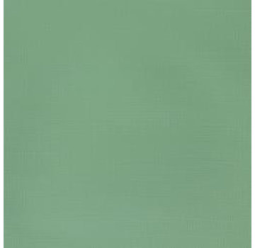 Winsor & Newton Galeria acrylverf 500ml Pale Olive 435