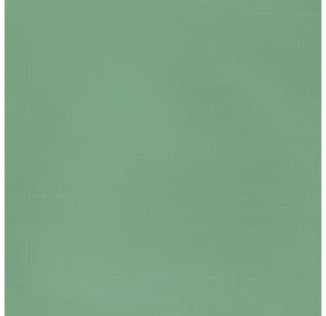 Winsor & Newton Galeria acrylverf 120ml Pale Olive 435