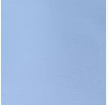 Winsor & Newton Galeria acrylverf 500ml Powder Blue 446