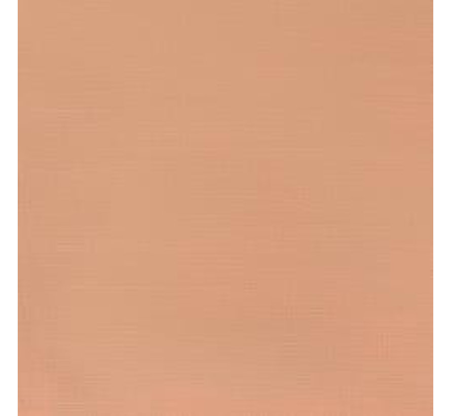Galeria acrylverf 500ml Pale Terracotta 437