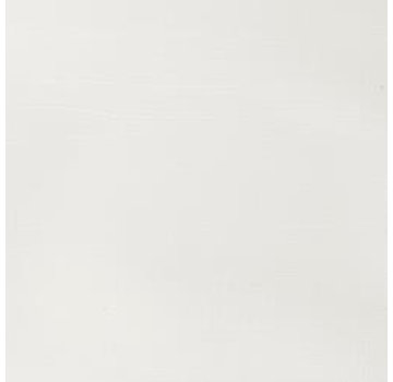 Winsor & Newton Galeria acrylverf 500ml Mixing White 415
