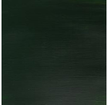 Winsor & Newton Galeria acrylverf 500ml Olive Green 447