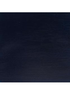 Winsor & Newton Galeria acrylverf 500ml Prussian Bleu Hue 541