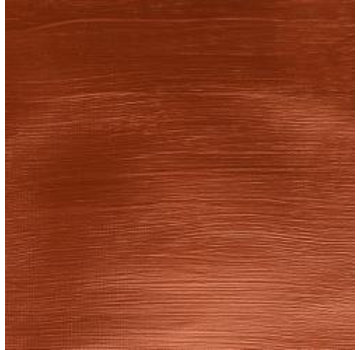 Winsor & Newton Galeria acrylverf 120ml Copper 214