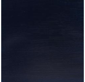 Winsor & Newton Galeria acrylverf 120ml Prussian Bleu Hue 541