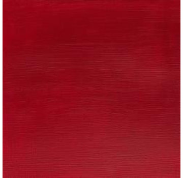 Winsor & Newton Galeria acrylverf 120ml Permanent Alizarin Crimson 466