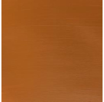 Winsor & Newton Galeria acrylverf 500ml Raw Sienna Opaque 553