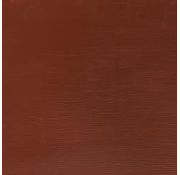 Winsor & Newton Galeria acrylverf 500ml Burnt Sienna Opaque 077