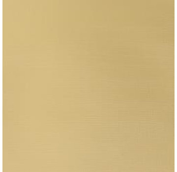Winsor & Newton Galeria acrylverf 120ml Buff Titanium 060