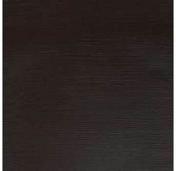 Winsor & Newton Galeria acrylverf 120ml Vandyke Brown 676