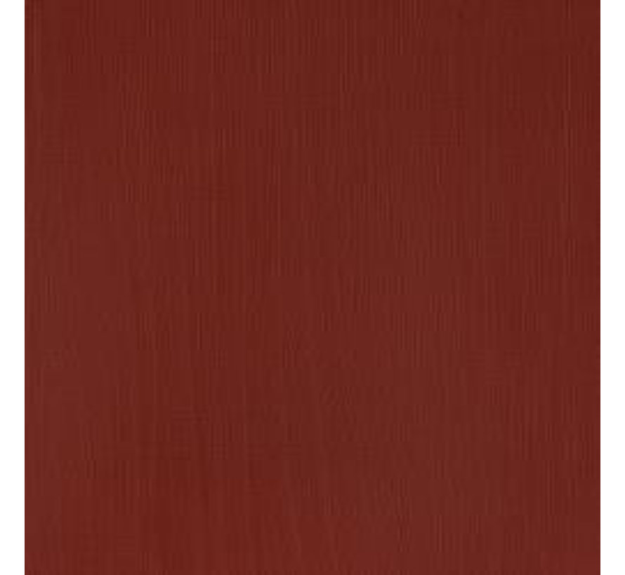 Galeria acrylverf 120ml Red Ochre 564