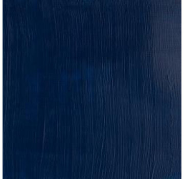 Winsor & Newton Galeria acrylverf 120ml Phthalo Blue 516