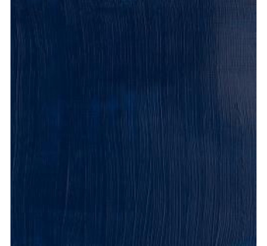 Galeria acrylverf 120ml Phthalo Blue 516