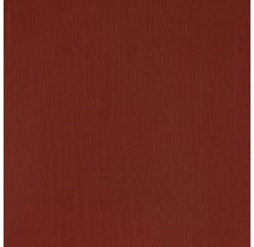 Winsor & Newton Galeria acrylverf 500ml Red Ochre 564