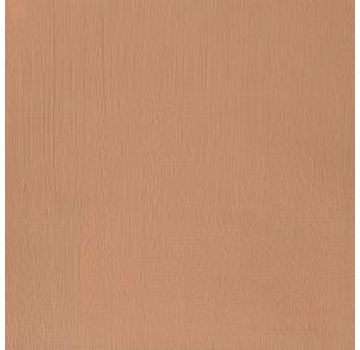 Winsor & Newton Galeria acrylverf 120ml Pale rose blush 257