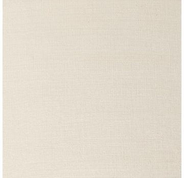 Winsor & Newton W&N Artists olieverf 37ml Iridescent White 330