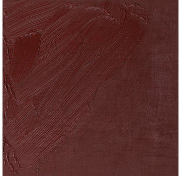 Winsor & Newton W&N Artists olieverf 37ml Mars Violet Deep 395