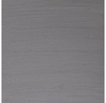 Winsor & Newton W&N Artists olieverf 37ml Pewter 511