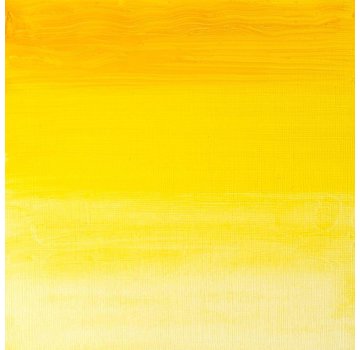 Winsor & Newton W&N Artists olieverf 37ml Transparent Yellow 653