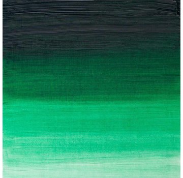 Winsor & Newton W&N Artists olieverf 37ml Winsor Green (yellow schade)721