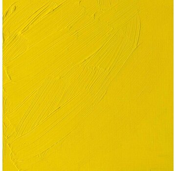 Winsor & Newton W&N Artists olieverf 37ml Cadmium Lemon 086
