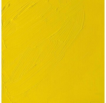 Winsor & Newton W&N Artists olieverf 37ml Cadmium Lemon 086