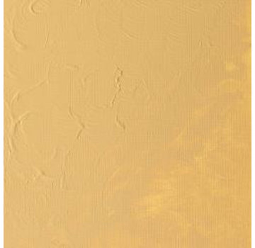 Winsor & Newton W&N Griffin Alkyd olieverf 37ml Naples Yellow Hue 422